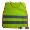 Kid Safety Vest