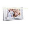 SDK Face Recognition Video Door Phone Intercom Combined Face Recognition Technology