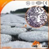 Tianjin glass bead for road marking