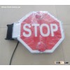 School bus safety signal device accessories wholesale