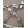 Razor Barbed Wire BTO-22