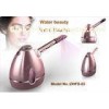 Ionic Ozone Spa Facial Steamer With Magnetic Therapy, Beauty Facial Sauna