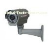 Waterproof 700TVL 750TVL IR Bullet Camera, Sony Effio-S Security CCTV Camera, 3.5-16mm ICR lens