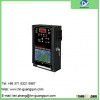Reasonably priced AT320 vending machine breathalyzer driving safe maker