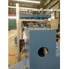 Electric Digital Gantry Cutting Machine / CNC Cutting Equipment For Aluminum Sheet Metal