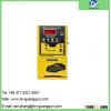 Reasonably priced AT309 vending machine alcohol breath tester driving safe Big factory