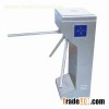 Tripod Turnstile/Automatic Turnstile/Waist Height Tripod Turnstile (YET-S201)