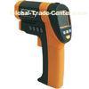 500m Sec Response Industrial Infrared Thermometer Non-Contact Laser Target Pointer YH69