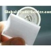 Small Programming Rfid Nfc Tag / Label / Sticker Reusable Safety Re Writable