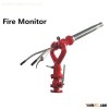 Fire Monitor