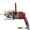 Tube To Tube-sheet Welding Heads TP060