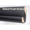 Silicon Carbide Anti-Static Treatment Paper Wide Sanding Belts / Grit P320