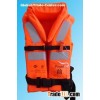 RSCY-A5 life jacket