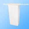 High Purity Alumina Bubble Brick Refractory Materials For Insulation Lining