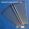 WZ8 Tungsten Electrode
