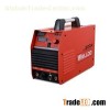 DC Inverter MOSFET TIG Welder With MMA Function