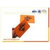 Printed CR80 Contactless Blank Smart Card Rfid , Lf Uhf High Frequency