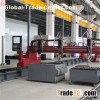 Ecocut Plasma And Flame Cutting Machines