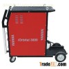 Welding Power Sources IOrbital 3600