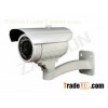 420TVL - 700TVL Waterproof IR Camera With SONY, SHARP CCD, CS Fixed Lens, Mounting Bracket