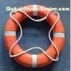 2.5kg Life buoy