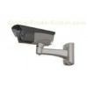 Face Recognition Intelligent Guard Camera , face capture / face recognition devices