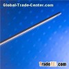 WR Tungsten Electrode