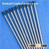 WL10 Tungsten Electrode
