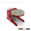 Welding Positioners