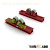 Welding Rotators