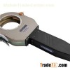 Closed Heads Series-Tube To Tube Welding Heads