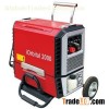 Welding Power Sources iOrbital 2000