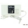 Home Office Fixed Multi  detector Testers  Gas Smoke Detector Alarm Fire Fighting Alarm Fire Control