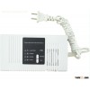 Household Compound Gas Detector Alarm Carbon Monoxide Sensor With  Lithium Battery