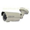 Economy Real-time IR Network Megapixel IP Camera Waterproof