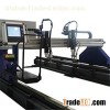 Procut Plasma And FlameCutting Machines