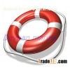 4.3kg life buoy
