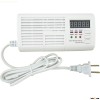 Measure CO Levels Prevent Carbon Monoxide Poisoning CO Sensors And Detectors Fire Gas Analyzers With