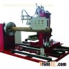 Pipecut Cutting Machines