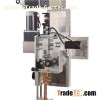 MIG Narrow Groove Welding Machines
