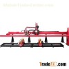 Side Beam Tracks And Carriages YB-HLM