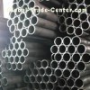 ASTM A213P12 Seamless Ferritic And Austenitic Alloy Steel Boiler And Superheater And Heat Exchanger