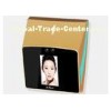 High installing Facial Recognition Access Control System , biometric attendance machine