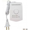Personal Household Safety Equipment Detect Harmful Gases Leakage Sensor Carbon Monoxide Detector Fla