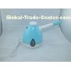 Mini Spa Facial Steamer With Hot Steam, Multifunction Facial Equipment For Home