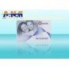 Mifare Passive Contactless Rfid Smart Card Ultralight C 13.56Mhz Iso14443A
