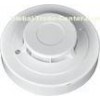 Conventional Heat Detectors with Remote Indicator Output 9V - 28V DC Fire Alarm Equipment