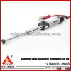 Firegfighting Rescue Tools Hydraulic Jack Cylinders
