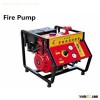 Fire Pump