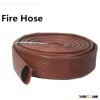 Fire Hose